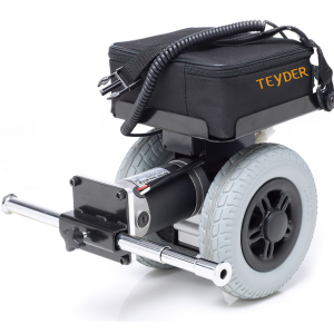 Motor para silla de ruedas Teyder