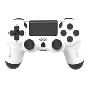 Gaming giroscopio de 6 ejes